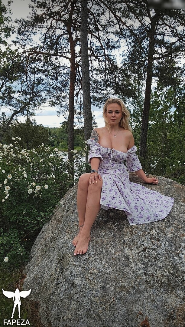 ireneidanvalo
