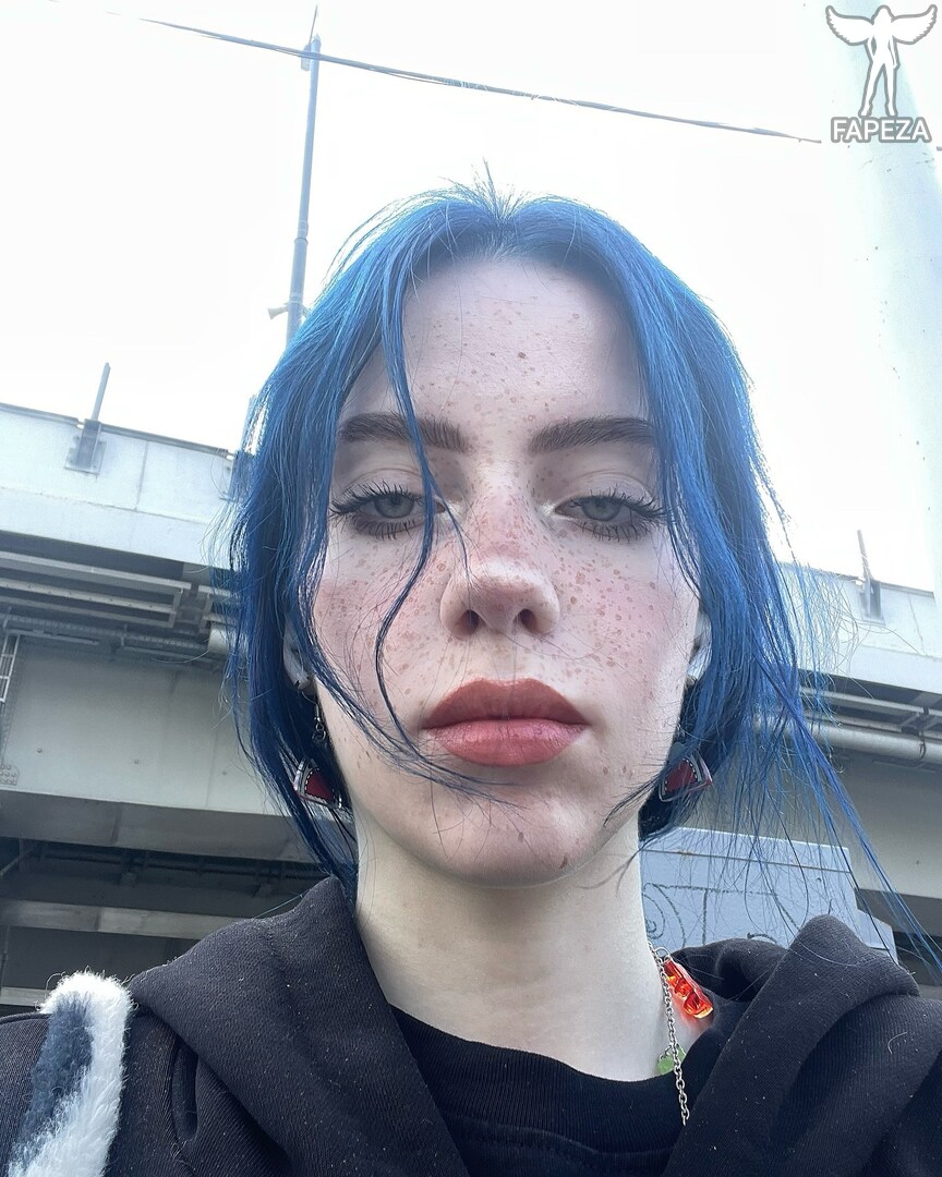 Irina Minkina / howeversnowy / rusian Billie eilish erome Latest Exclusive Leaked Photos