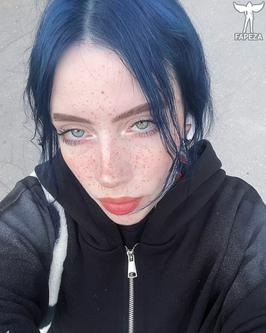 Irina Minkina / howeversnowy / rusian Billie eilish erome Latest Exclusive Leaked Photos