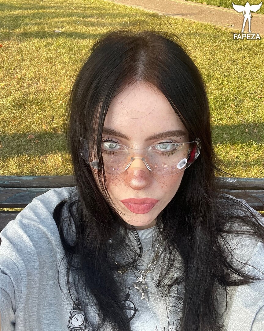 Irina Minkina / howeversnowy / rusian Billie eilish erome Latest Exclusive Leaked Photos