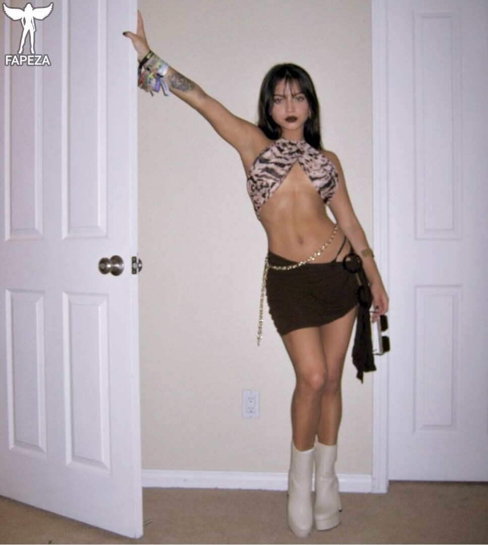 isabelamerced
