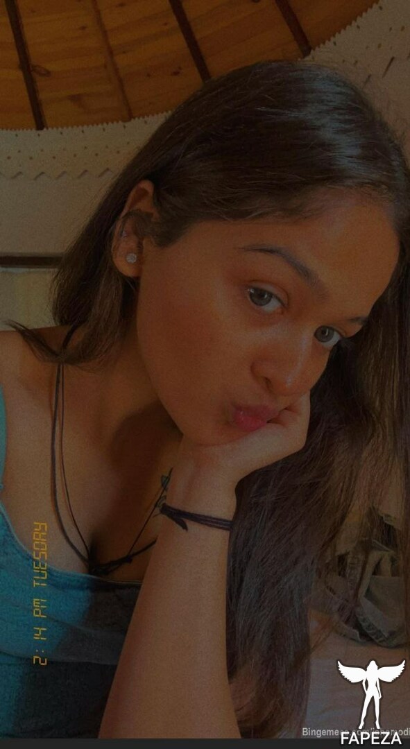 isha-modi