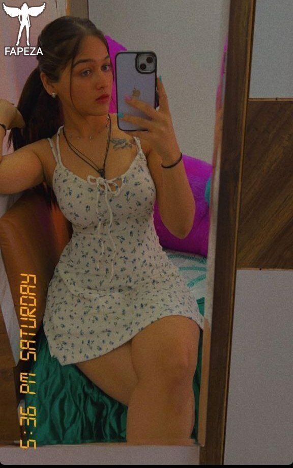 isha-modi