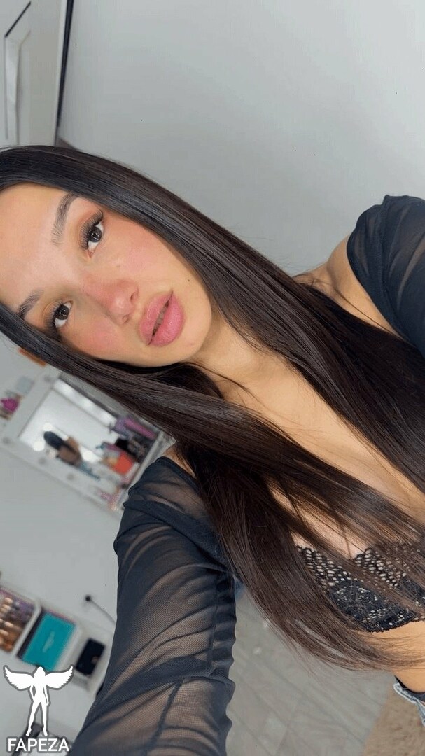 itsbabyzara