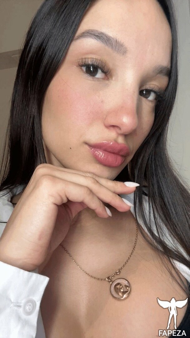 itsbabyzara