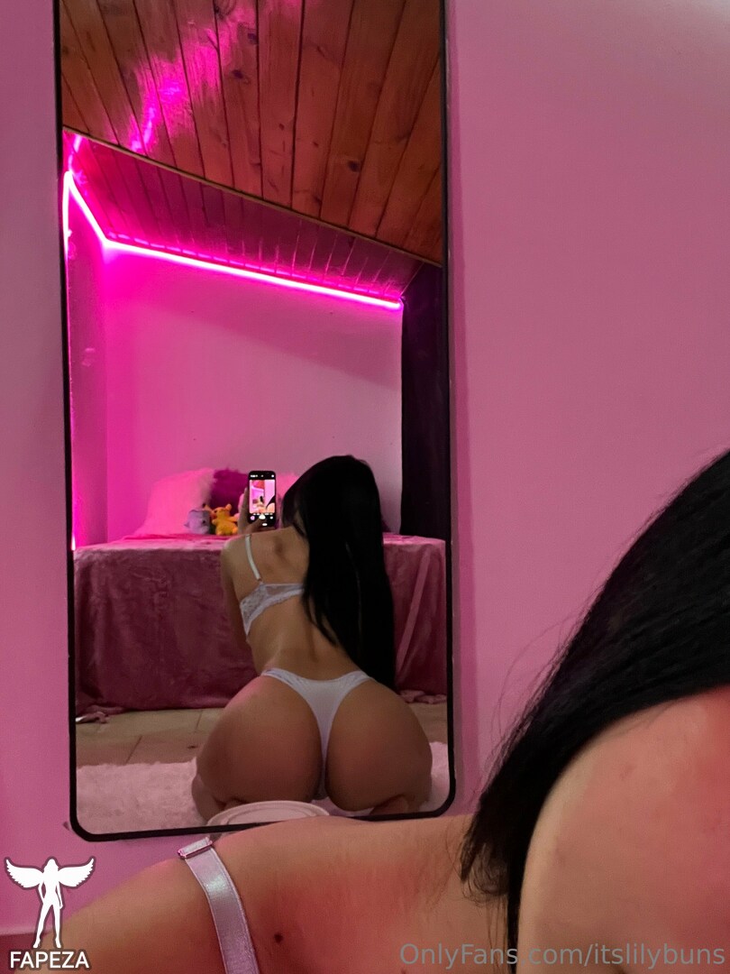 itslilybuns
