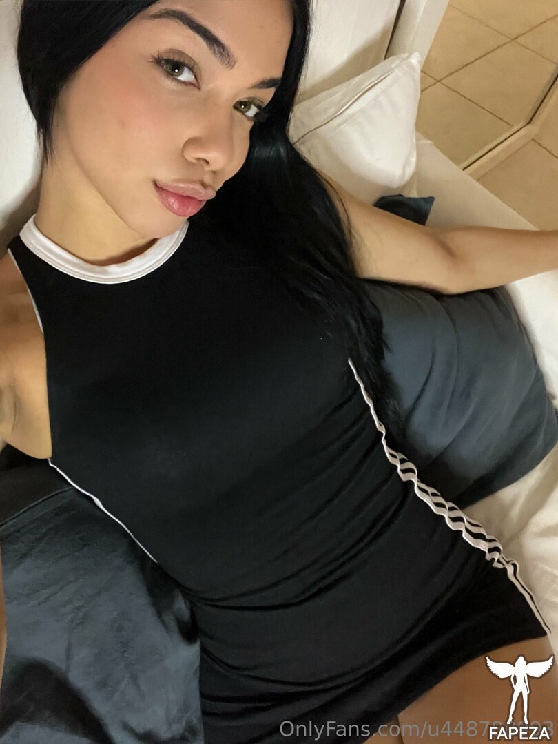 itslilybuns