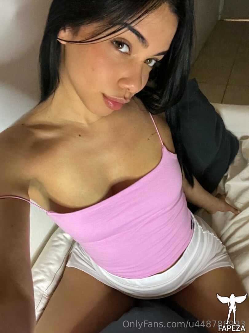 itslilybuns