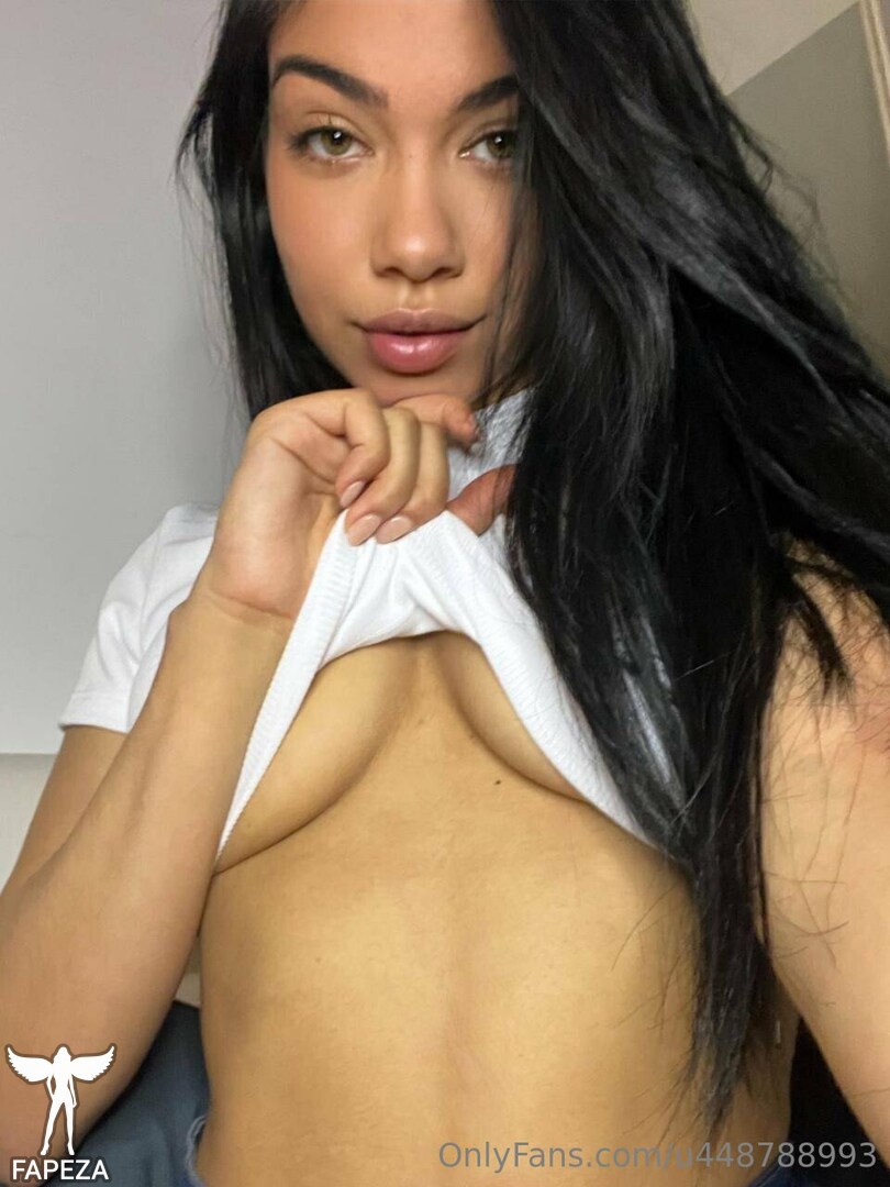 itslilybuns