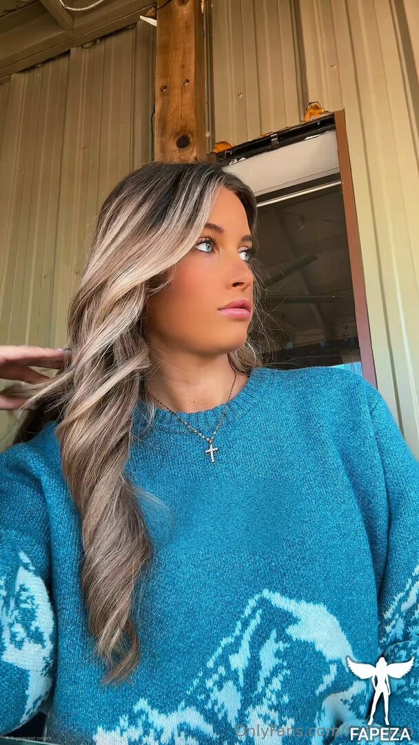 itsmayxo
