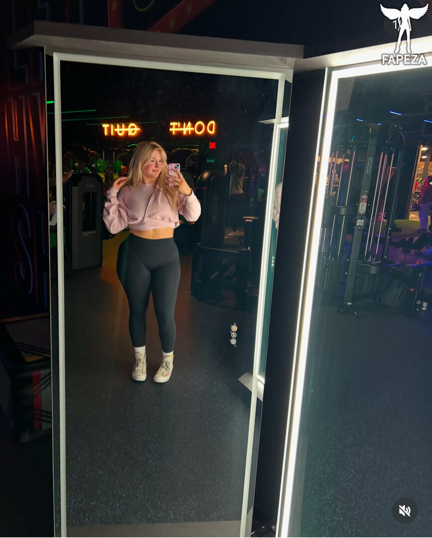 itsokayla