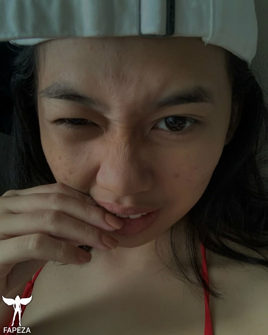 itsyorjie
