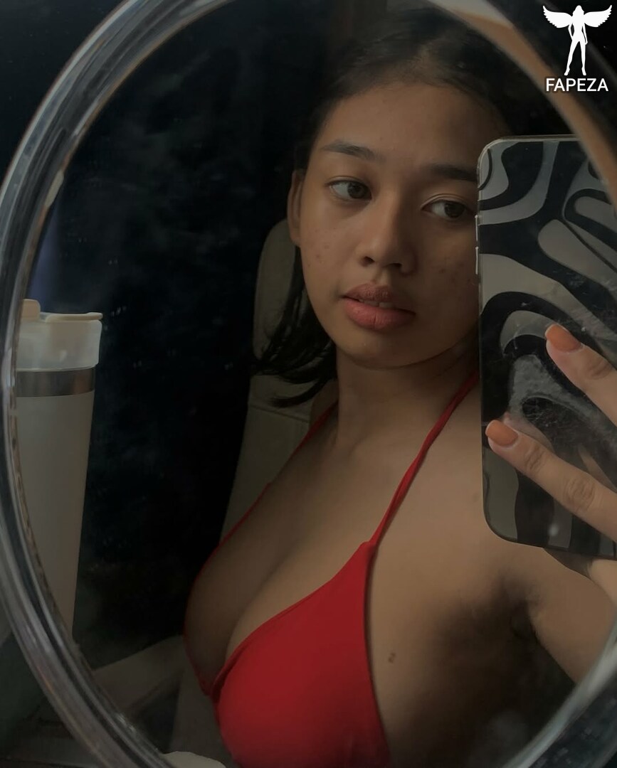 itsyorjie