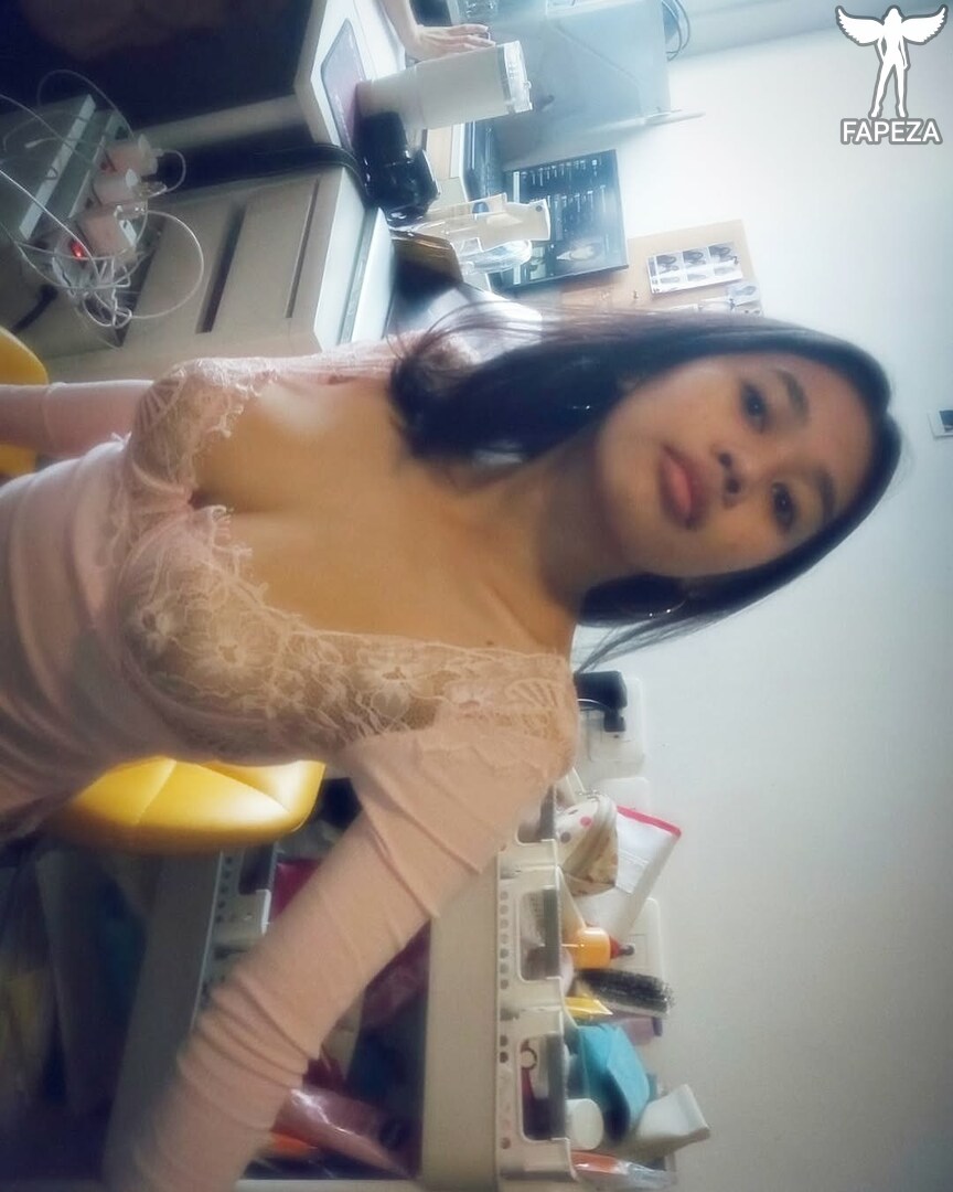 itsyorjie