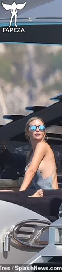 Ivanka Trump Ivankatrump Nude Leaks Onlyfans Photo Fapeza