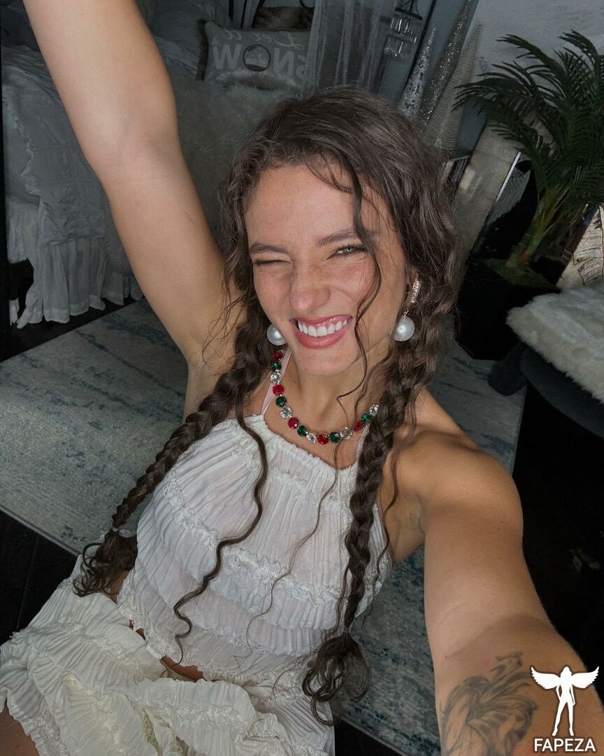 Jade Chynoweth / jadebug98 erome Latest Exclusive Leaked Photos