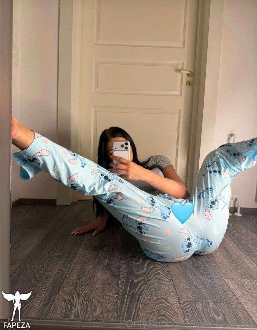 jadenystrom