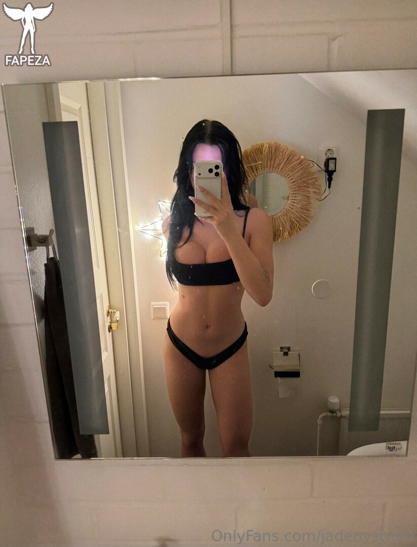 jadenystrom