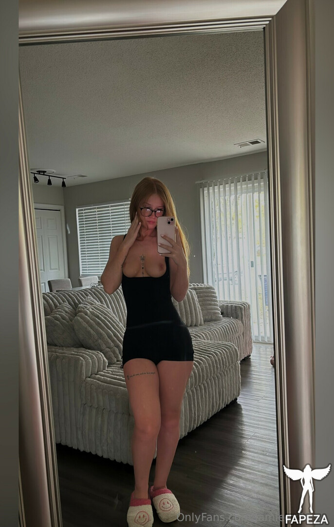 jamieex56