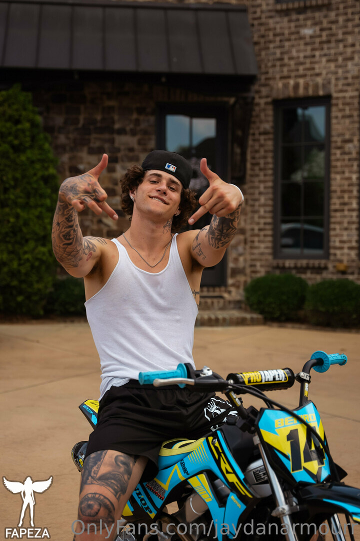 jaydanarmourr