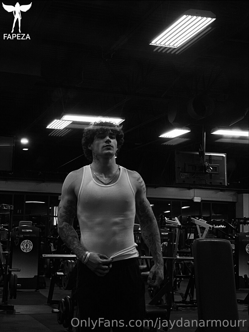 jaydanarmourr