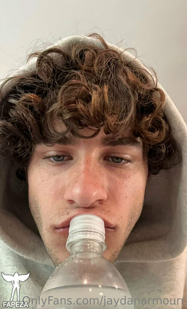 jaydanarmourr