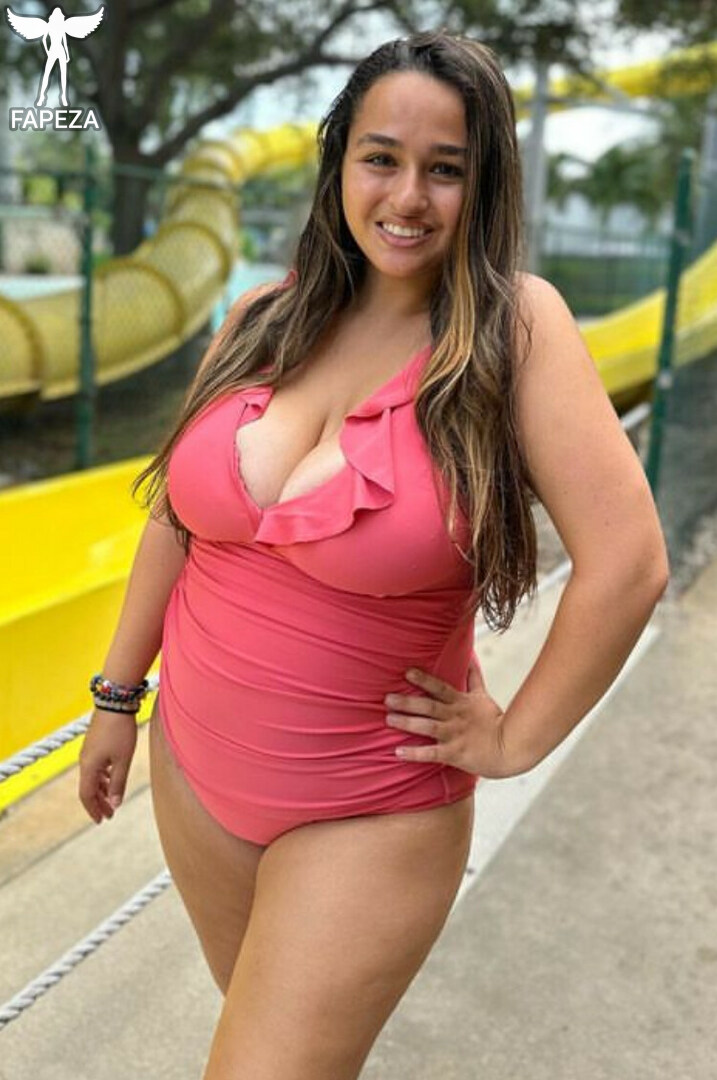 jazzzyp