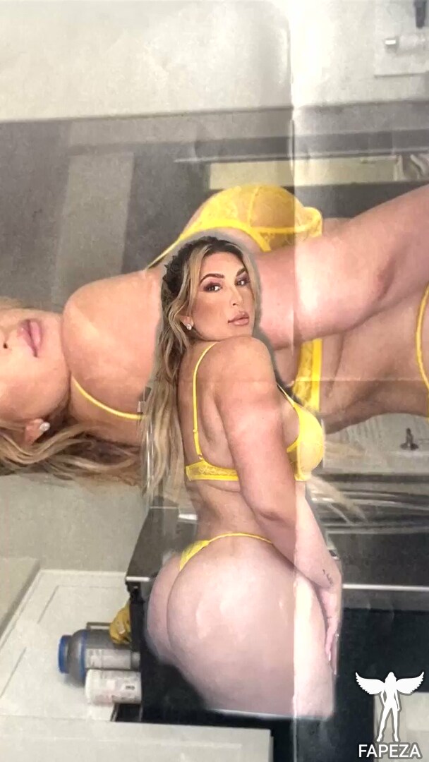 jeanemariee