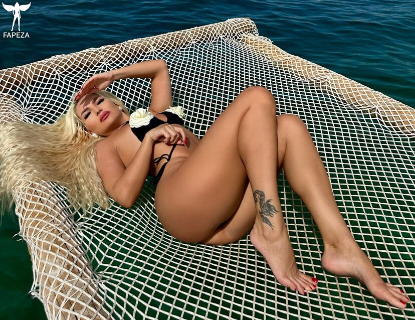 Jelena-Unikat