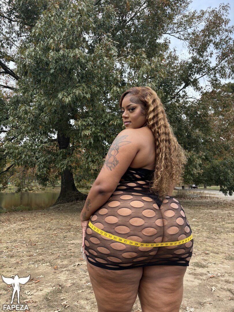 Jeniaah Thee Goat A.k.a Biggbootyjeniaah / biggbootyjeniaah erome Latest Exclusive Leaked Photos