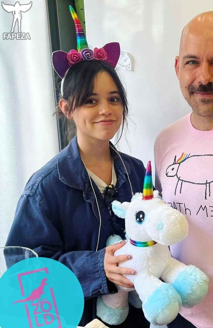 Jenna Ortega / Page / jenna.sinatra / jennaortega erome Latest Exclusive Leaked Photos