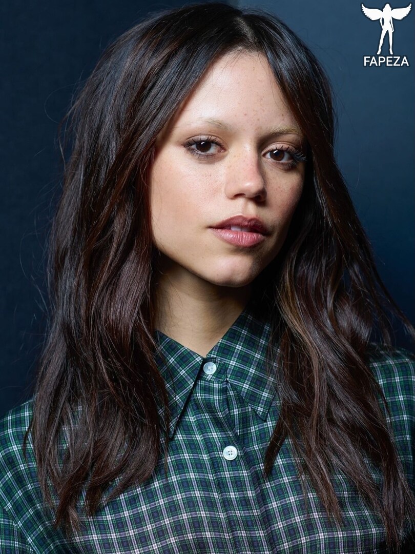 jenna-ortega