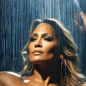Jennifer Lopez Ai Porn