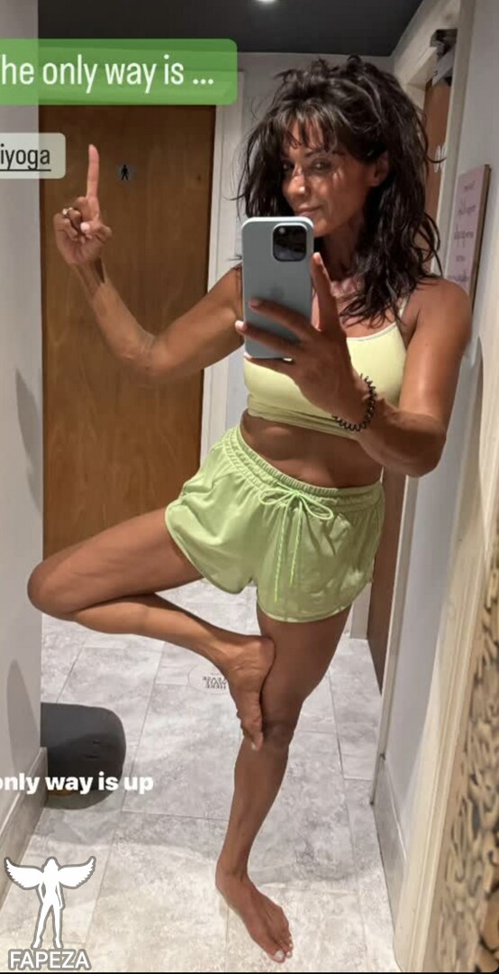 Jenny Powell / jennypowelltv erome Latest Exclusive Leaked Photos