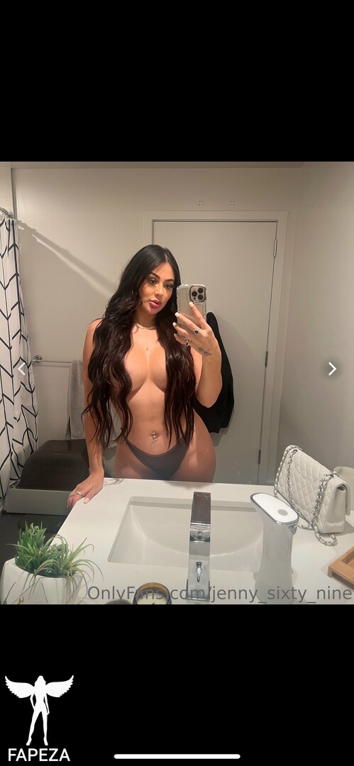 jenny_sixty_nine