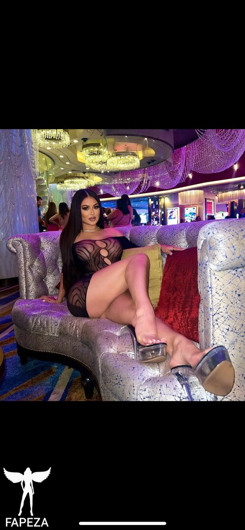 jenny_sixty_nine