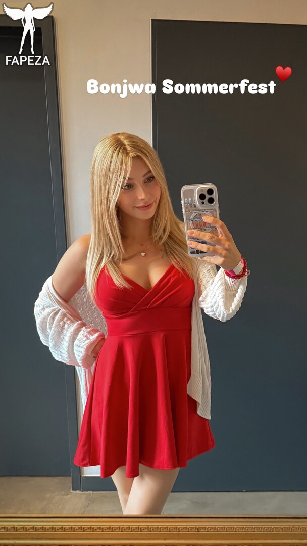 jennyan