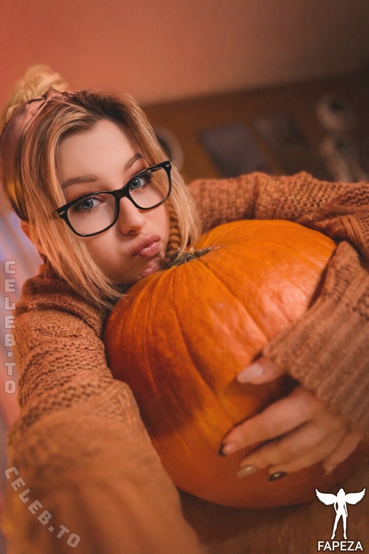 jennyan
