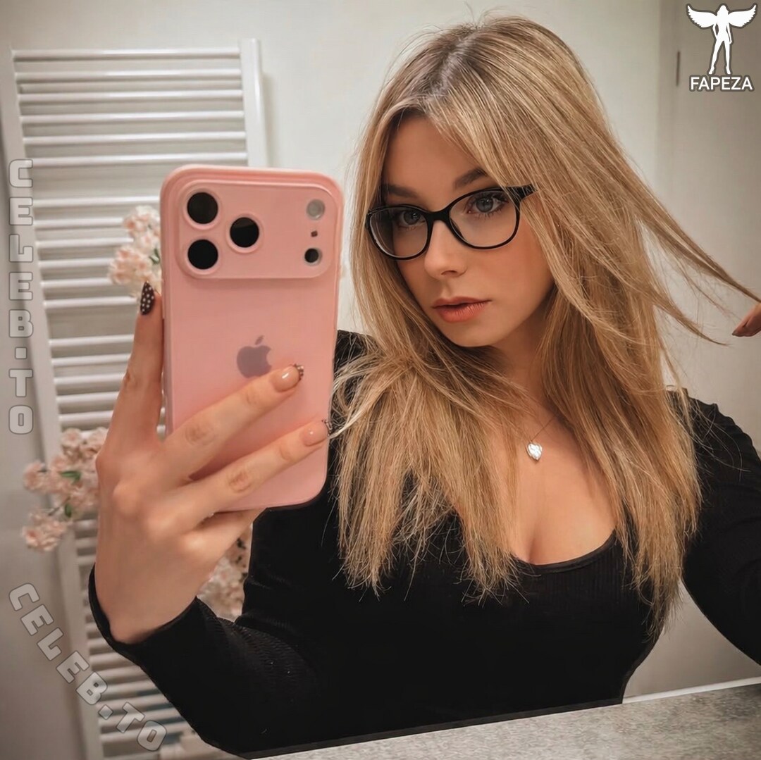 jennyan