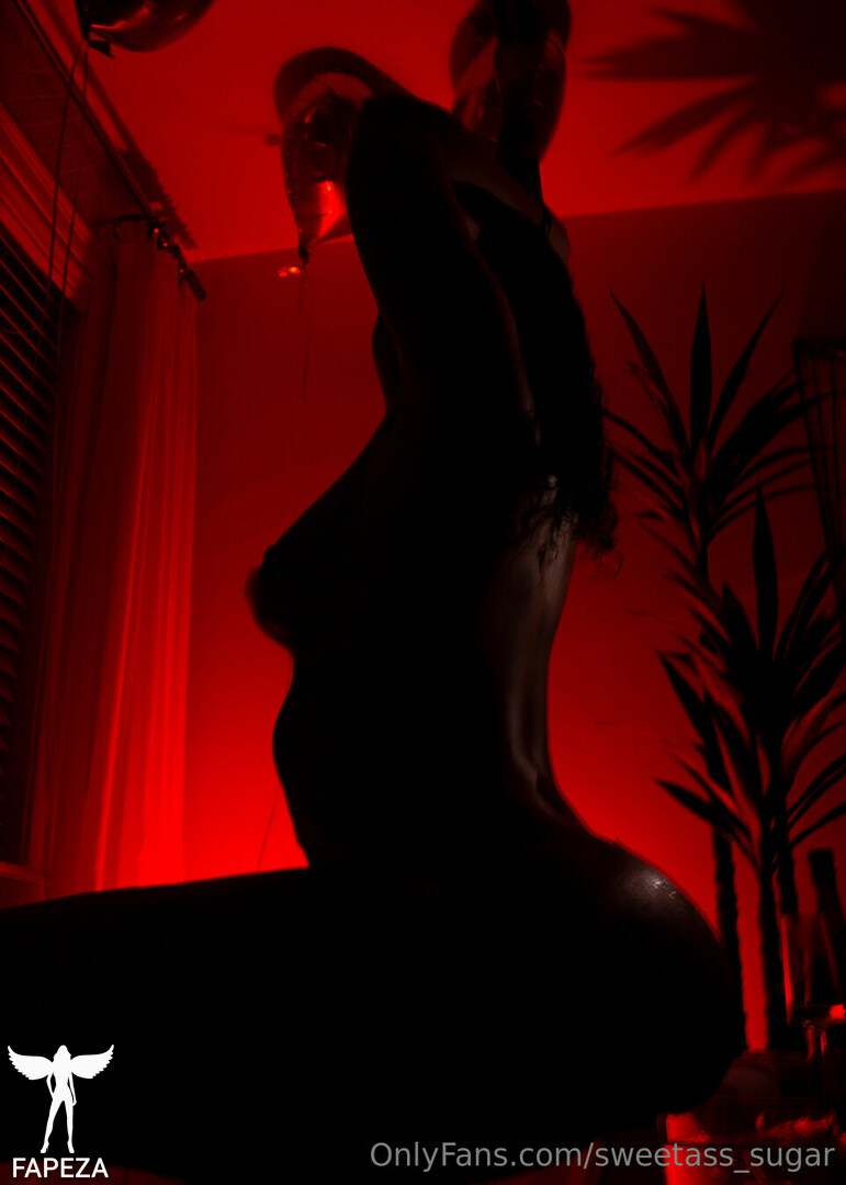 sweetass_sugar