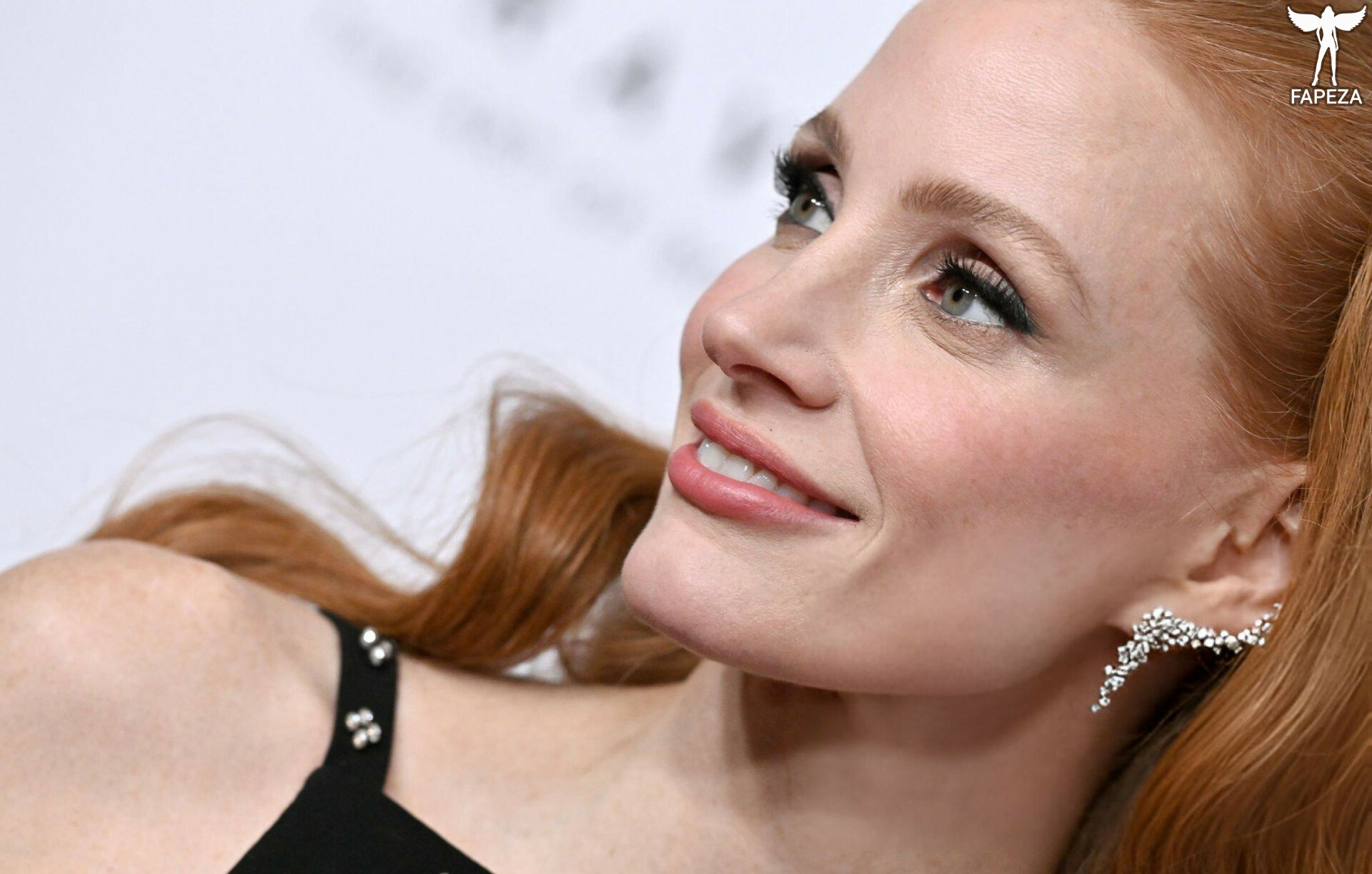 Jessica Chastain / jessicachastain erome Latest Exclusive Leaked Photos