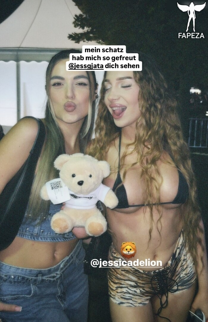 jessica-delion