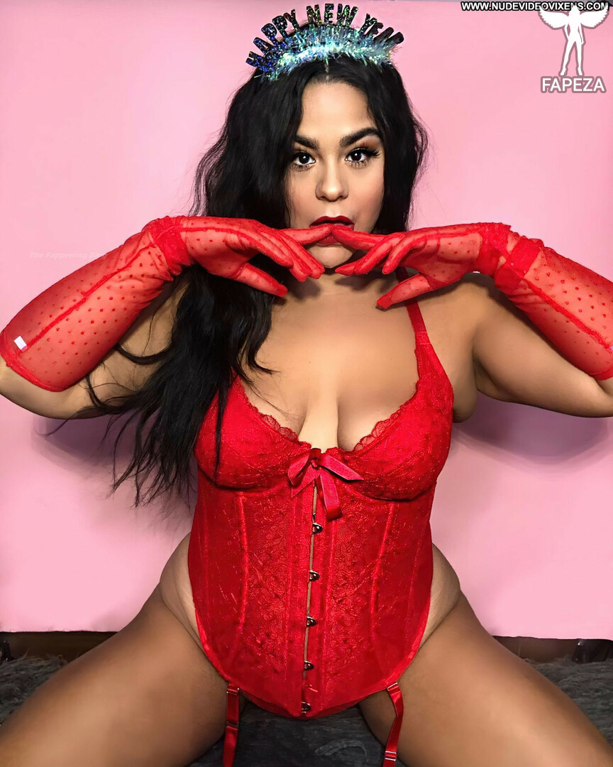jessicagarcia69