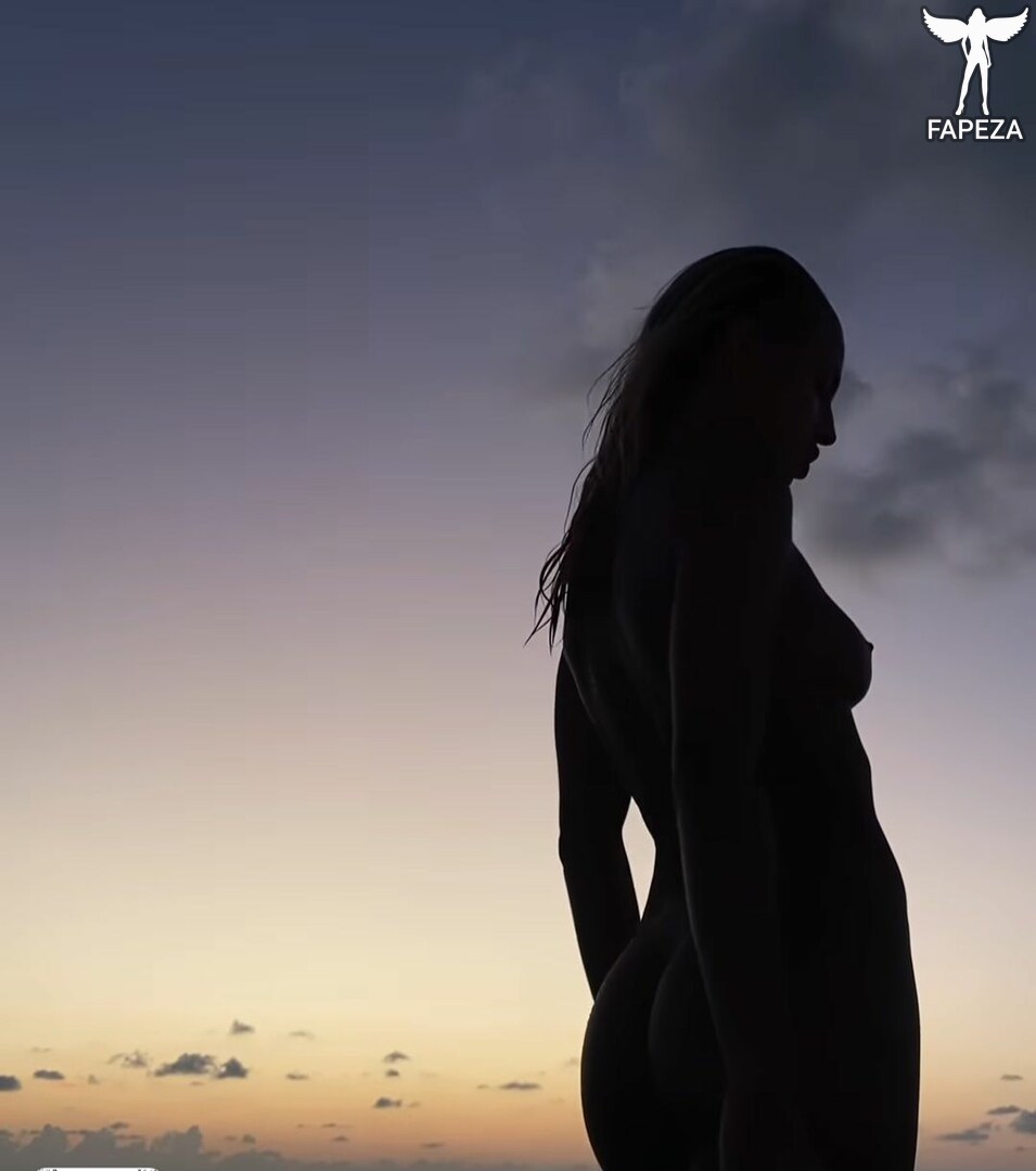 mariagoicoechea