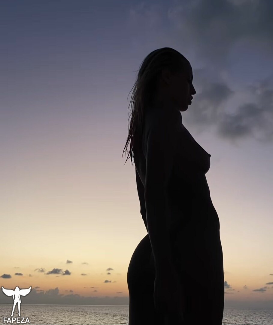 mariagoicoechea