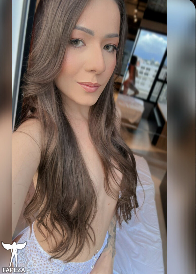 jessica-nabarrete