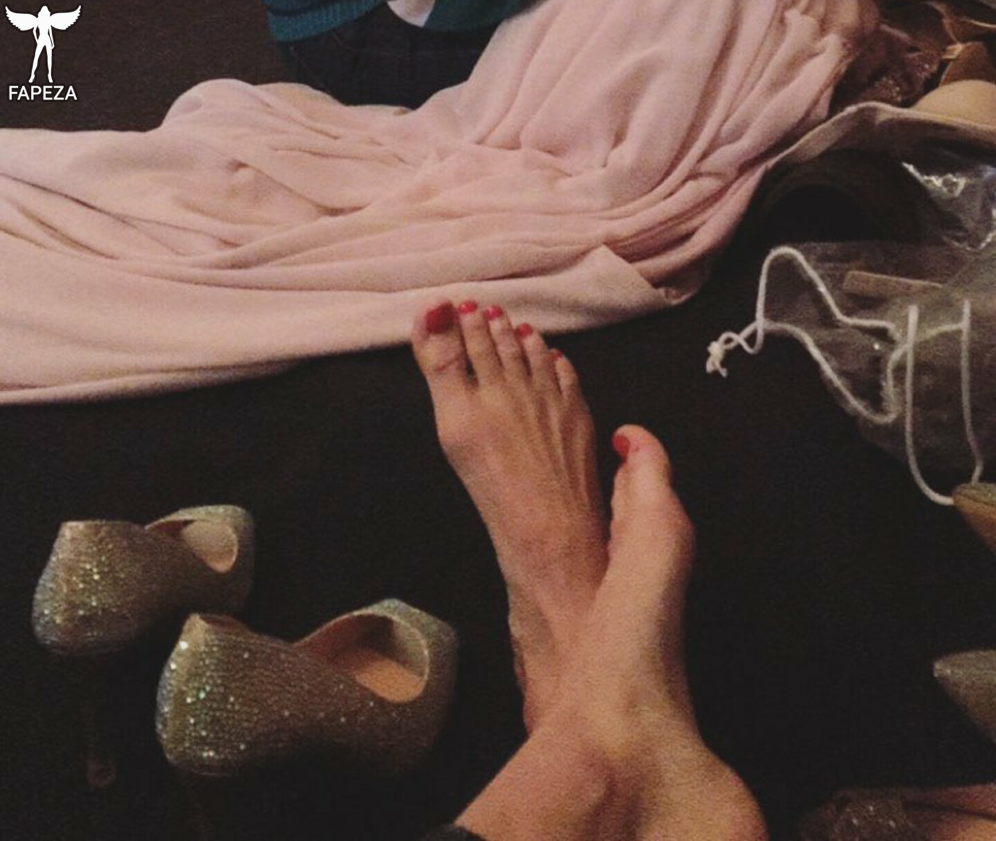 jessy-schram