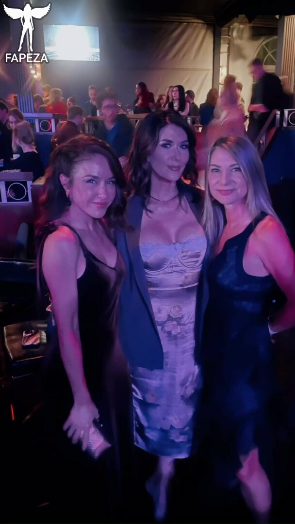 Jewel Staite / jewelstaite erome Latest Exclusive Leaked Photos