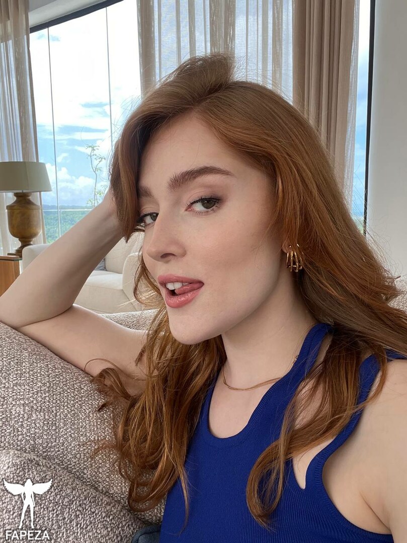 Jia Lissa Jia Lissa Nude Leaks Onlyfans Photo 646 Fapeza