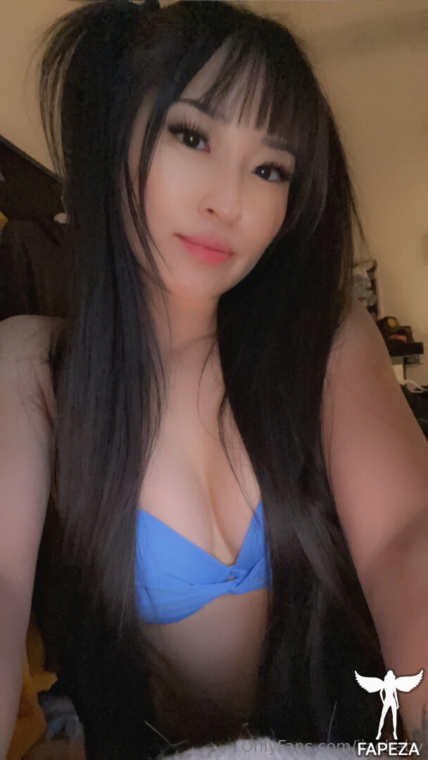 Jiaebaby